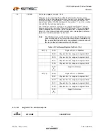 Preview for 32 page of SMSC USB2514 Datasheet