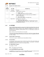 Preview for 34 page of SMSC USB2514 Datasheet