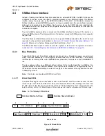 Preview for 35 page of SMSC USB2514 Datasheet