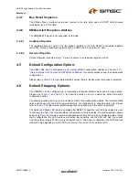 Preview for 37 page of SMSC USB2514 Datasheet