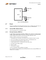 Preview for 38 page of SMSC USB2514 Datasheet