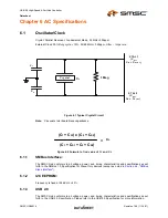 Preview for 47 page of SMSC USB2514 Datasheet