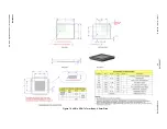 Preview for 49 page of SMSC USB2514 Datasheet