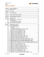 Preview for 3 page of SMSC USB2524 Datasheet