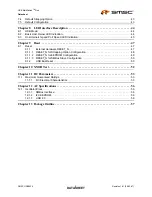 Preview for 5 page of SMSC USB2524 Datasheet