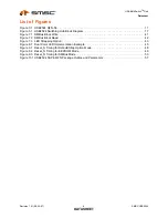 Preview for 6 page of SMSC USB2524 Datasheet