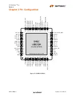 Preview for 11 page of SMSC USB2524 Datasheet