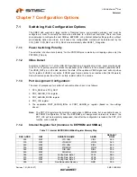 Preview for 20 page of SMSC USB2524 Datasheet