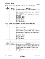 Preview for 26 page of SMSC USB2524 Datasheet