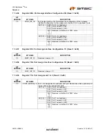 Preview for 37 page of SMSC USB2524 Datasheet