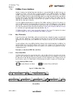 Preview for 41 page of SMSC USB2524 Datasheet