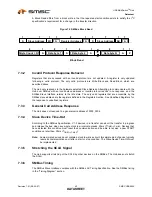 Preview for 42 page of SMSC USB2524 Datasheet