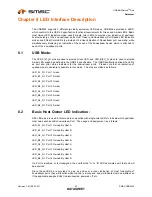 Preview for 44 page of SMSC USB2524 Datasheet