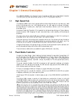 Preview for 6 page of SMSC USB2601 Datasheet