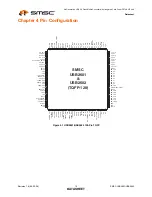 Preview for 12 page of SMSC USB2601 Datasheet