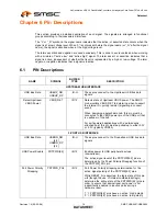 Preview for 14 page of SMSC USB2601 Datasheet