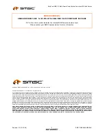 Preview for 2 page of SMSC USB2640 Datasheet