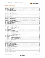 Preview for 3 page of SMSC USB2640 Datasheet