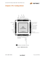 Preview for 11 page of SMSC USB2640 Datasheet