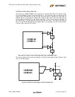 Preview for 25 page of SMSC USB2640 Datasheet