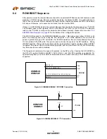 Preview for 26 page of SMSC USB2640 Datasheet