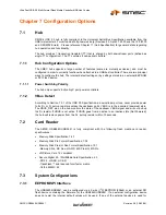 Preview for 27 page of SMSC USB2640 Datasheet