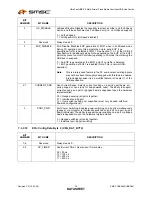 Preview for 38 page of SMSC USB2640 Datasheet