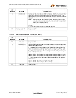 Preview for 39 page of SMSC USB2640 Datasheet