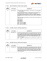 Preview for 41 page of SMSC USB2640 Datasheet