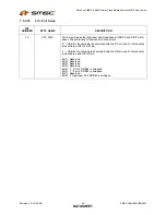 Preview for 44 page of SMSC USB2640 Datasheet