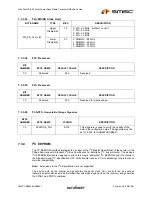 Preview for 47 page of SMSC USB2640 Datasheet