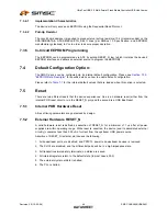 Preview for 48 page of SMSC USB2640 Datasheet