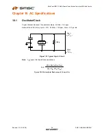 Preview for 58 page of SMSC USB2640 Datasheet