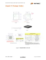 Preview for 59 page of SMSC USB2640 Datasheet