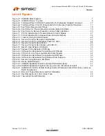 Preview for 4 page of SMSC USB3290 Datasheet