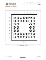 Preview for 8 page of SMSC USB3290 Datasheet