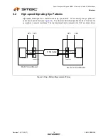 Preview for 18 page of SMSC USB3290 Datasheet