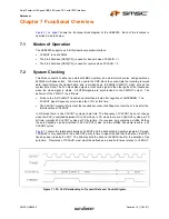 Preview for 21 page of SMSC USB3290 Datasheet