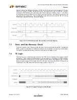 Preview for 22 page of SMSC USB3290 Datasheet