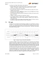 Preview for 23 page of SMSC USB3290 Datasheet