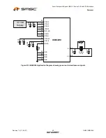 Preview for 42 page of SMSC USB3290 Datasheet