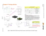 Preview for 43 page of SMSC USB3290 Datasheet