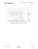 Preview for 44 page of SMSC USB3290 Datasheet