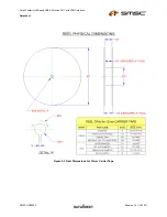 Preview for 45 page of SMSC USB3290 Datasheet