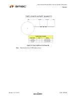 Preview for 46 page of SMSC USB3290 Datasheet