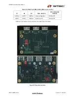 Предварительный просмотр 6 страницы SMSC USB3503 Manual