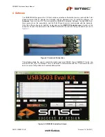 Предварительный просмотр 7 страницы SMSC USB3503 Manual