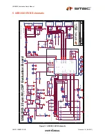 Preview for 10 page of SMSC USB3503 Manual