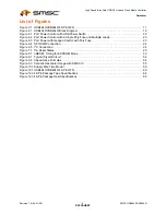 Preview for 6 page of SMSC USB464 Datasheet