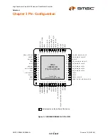 Preview for 11 page of SMSC USB464 Datasheet